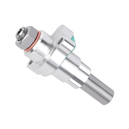Chaîne de distribution lâche sur WR250 ? Solution avec ce régulateur de tension