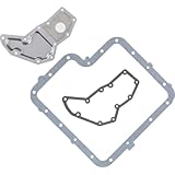 cwwnbn for Ford F-250,F-350,Mustang 1967-1974 for AC 427,428 1966-1967 Replacement C6AZ7A098B