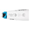 DeMarini FP CF (-10)