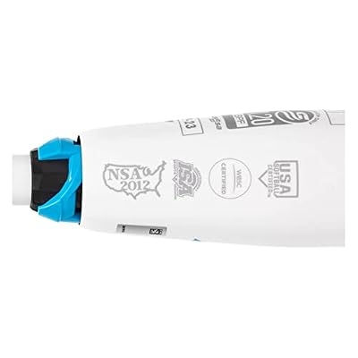 DeMarini FP CF (-10)