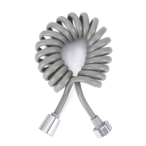 ALINUOYQ _ȓdbV[z[X bvh~zǃz[X 2/3/4 [gXvOV[z[X gCrfXv[p [sAi]