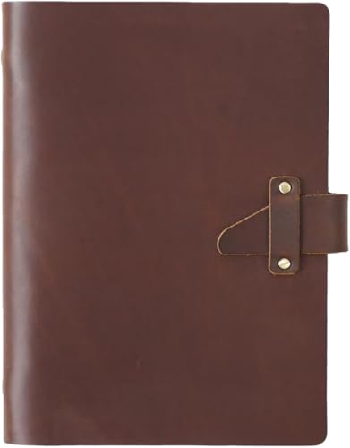 Mirakasa VXe蒠 {vm[g L  ? [Y[t {v A5  y Vv rWlX ItBXpi ƋLOi AE ij 蕨 NX}Xv[g (A5,C)