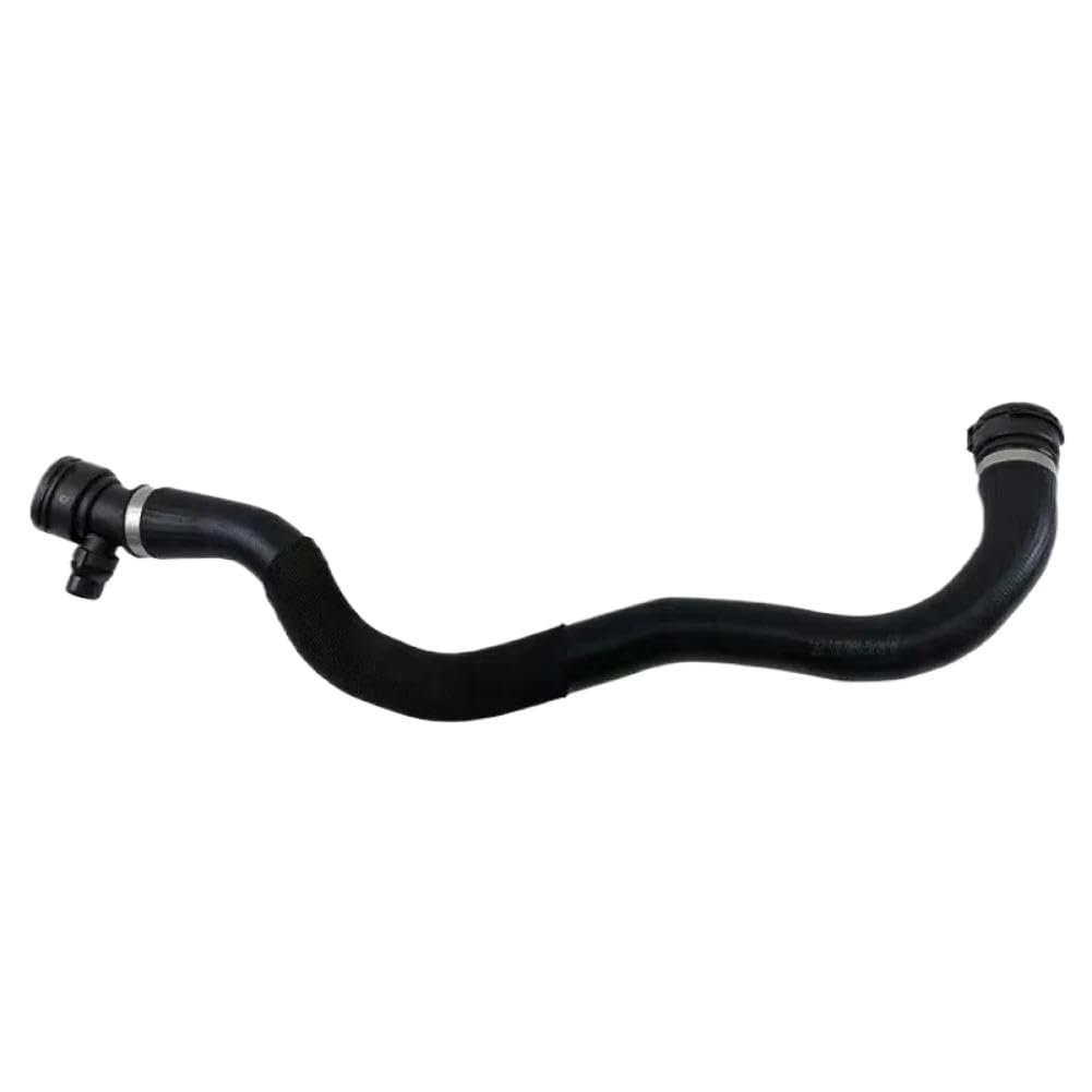 Radiator Hose 17128602871 Compatible with G30 G31 G38 G32 G11 G12