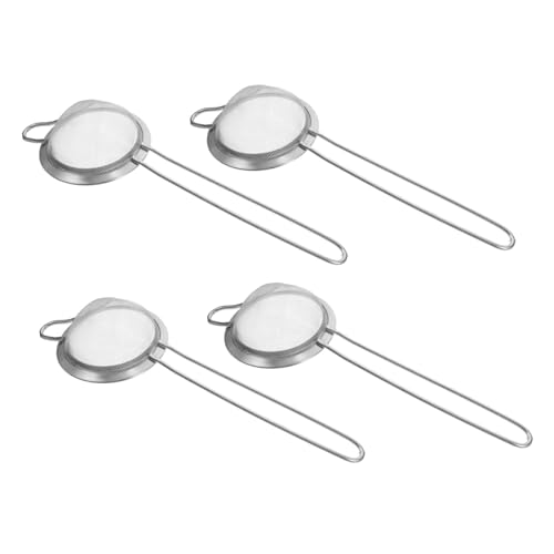 LIFKOME 4XeXזڃbVXg[i[ @\Lb`Vt^[  t[cW[X pϔMC[ӂ邢  p