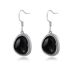 Black Onyx