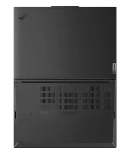 Image of Lenovo 2025 ThinkPad T16 Gen 4 AMD Ryzen AI 7 PRO 350, 16 inch WUXGA (1920 x 1200), IPS 400nits Touch, 32GB RAM, 1TB SSD, 400 nits, 60Hz, Backlit KYB Fingerprint Reader, Windows 11 Pro - 21QN0044US