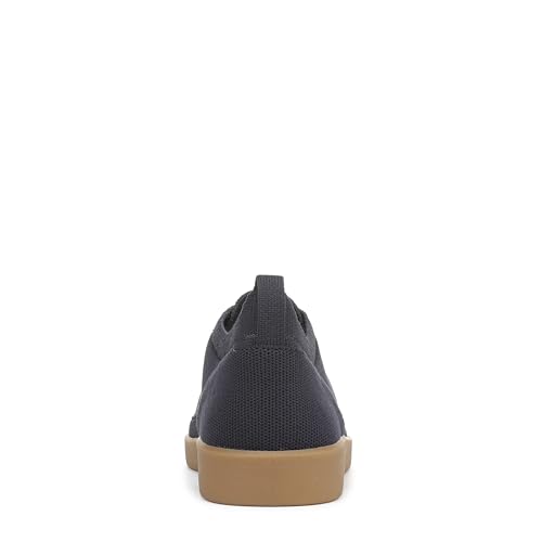 Image of Vionic Women's Winny Lace-up Shoes