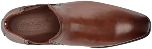 Tommy Hilfiger Men's Syler Boot Review | Image 1