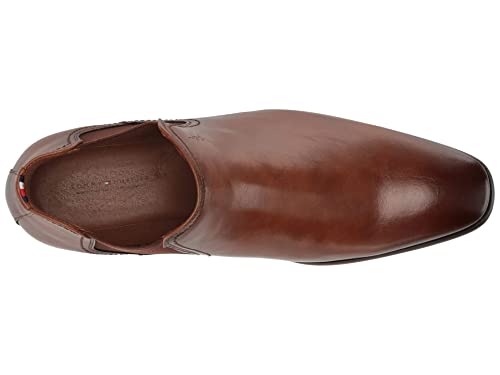 Tommy Hilfiger Men's Syler Boot2