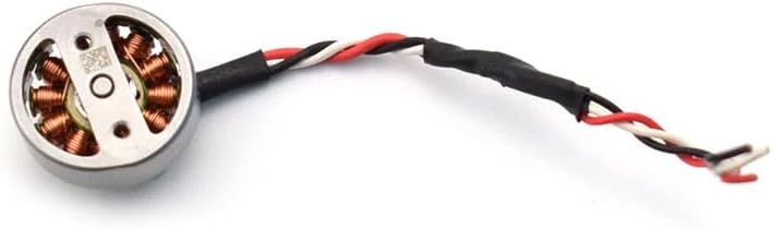 Drone Parts for Mavic Mini 2 Arm Shell Without Motor for Arms Cover for DJI for Mavic Mini/Mini 2/SE Accessories Parts1 Motor