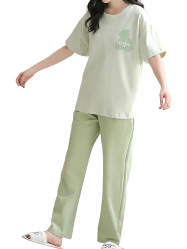 Image of Louis Luxe Women Pajama Set