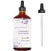 Essential Oils Aromatherapy Gift Set - 100% Pure Therapeutic Grade Guaranteed - Premium 6 (Peppermint, Lavender, Orange, Eucalyptus, Lemongrass, Tea Tree) - #1 Award-Winning Ultra Fine Quality