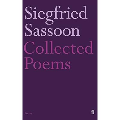 Collected Poems