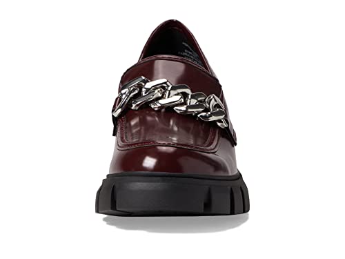 Image of Madden Girl Womens Hoxtonn