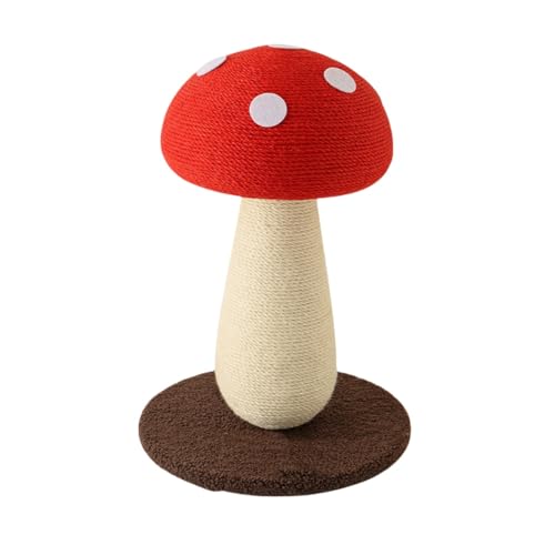 AOUCNLp ܂ƂC ̂^CL߂ƂCCC RpNg Cybgpi CVRTCURC oCႢ C CϋvCuC^CXgXC^s (gL΂ԂLmRi^Cvj)