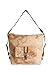 Borse grandi Alviero Martini Prima Classe L LD35 S578 Marrone - 175537000140_UNICA immagine