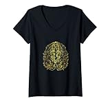 Funny Marijuana Supporter Shirts and Accessories