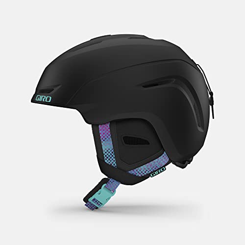 Image of Giro Avera Ski Helmet - Snowboard Helmet for Women & Youth