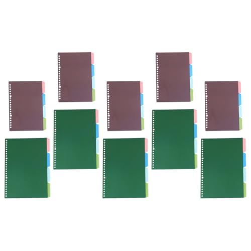 BESTonZON 10Zbg \^utvX`bNoC_[d؂ ΉCfbNXt@Cpm[gubNp