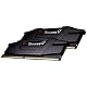 G Skill Ripjaws F4-3600C18D-16GVK