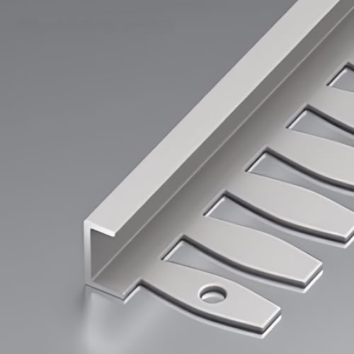 NuoNxuo R[i[K[h GbWJo[ a8.5mm ` 18.5mm tA^C ؂ A~f zɎ_vZX h h ϋv GbWXgbv Ȃ\ ؒf\ [fBO 90cm 3{(qߊDF,a12.5mm