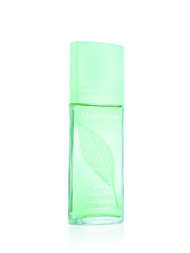 Elizabeth Arden Green Tea Revitalize Eau de Toilette - 50 ml