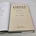 Josephus: The Essential Works