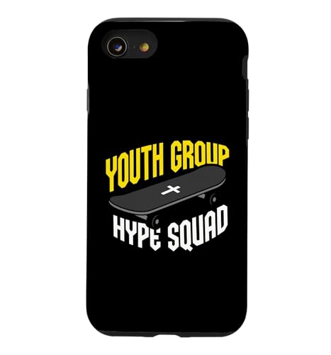 �N�O���[�v�֑��`������ȃ��[�_�[ �X�}�z�P�[�X iPhone SE (2020) / 7 / 8 �p