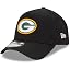 Green Bay Packers #34601