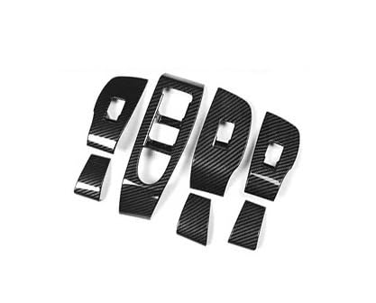 R\[pl }c_ 3p ANZp BP CX-30p DM 2020 2021 2022 2023 p J[EBhEKXtgXCb`{^Jo[gXebJ[ANZT[(For Left Hand Drive)
