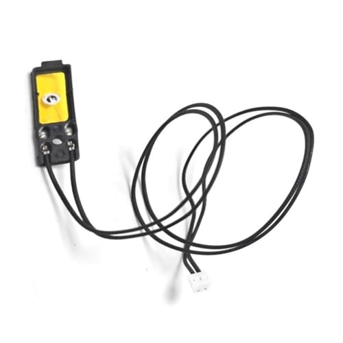 Thermistance de fusion Kyocera P2040dn M2135 capteur de température