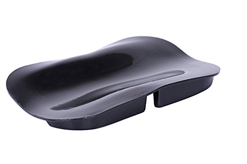 Supporto antiscivolo per smartphone, per