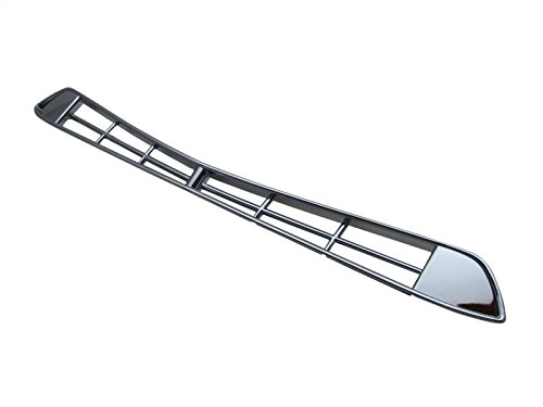 アルトメギア　フルレアセット　最終お値下げ WoT:K-2】ゆっくり実況でおくる戦車戦Part1541 byアラモンド