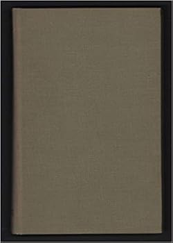 Hardcover Manuel Lisa: With hitherto unpublished material Book