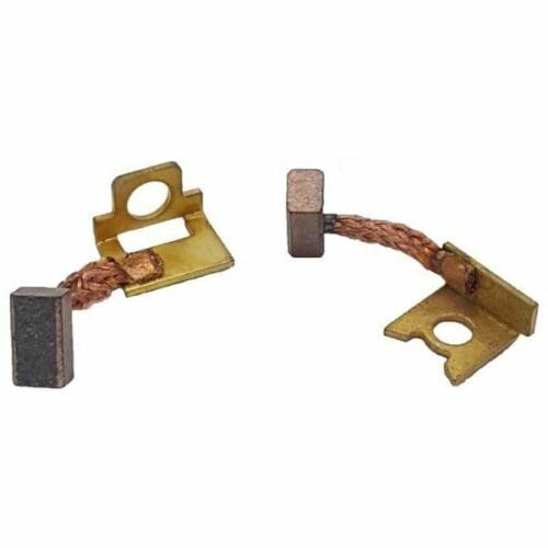 SPAZZOLE MOTORINO AVVIAMENTO 250/300/350 XC/EXC 2017 2018 2019 2020 2021