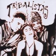 Tribalistas [Audio CD]
