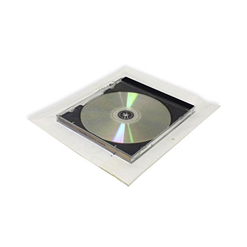 600 Sobres acolchados 180x165mm. Mod. CD.Cierre por tira auto-adhesiva. Sistema Peel & Seal.