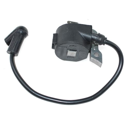 Bobine d'allumage compatible MS-340 MS-400 MS-4500 remplace 38514303