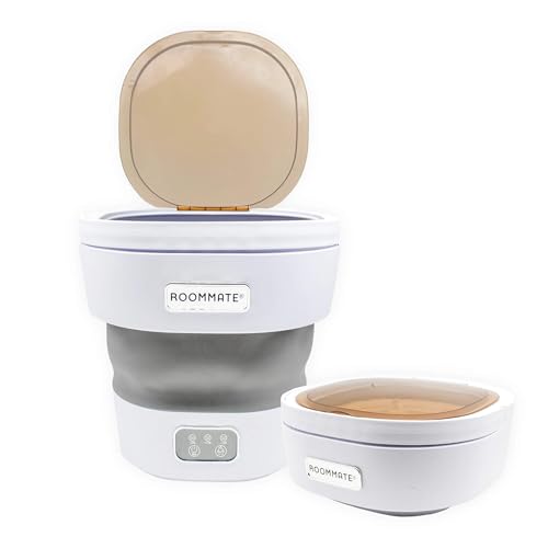 [Deco] ܂肽ݎ |[^u@ ^@ 7L e [ptł肨I] 㕔r ^C}[@\ ȃGl ^ 􂢕 ^ RpNg TVc/xr[/C/ybg/^I  s o 傱Ɛ