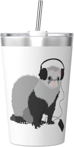 @r tFbg wbhz ^u[ 350ml XeX WƃXg[t ^fMRȂ ^  q ʋ ʊw 킢  v[g