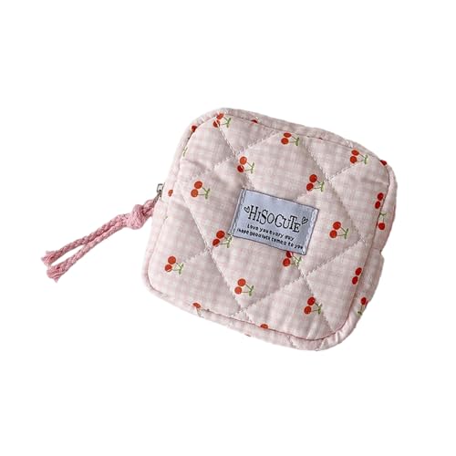 @\sɗDpivLz_[TN{e[}P[X̉qK{̃Tj^[&ANZT[I[KiCU[