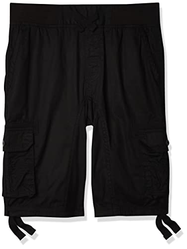 Southpole shorts para niños ropa vaquera infantil y bermudas cómodas de algodón para verano