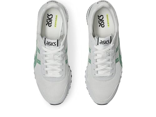 Image of ASICS Unisex-Adult Tiger Runner Ii Sneakers