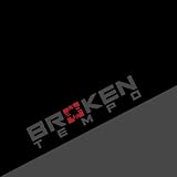 tempo ep got  Broken Tempo EP