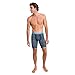 Jockey Men's Underwear Chafe Proof Pouch Cotton Stretch 8.5