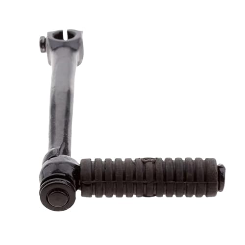 Kick de démarrage moto 140cc accessoires de remplacement pour CRF50 - 4