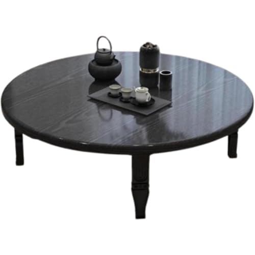 ITMEATԑ܂肽݊ۏ~샍[e[u܂肽݃rOꃍ[ۃZ^[ۏrOwK (ubN,60x60x30cm)