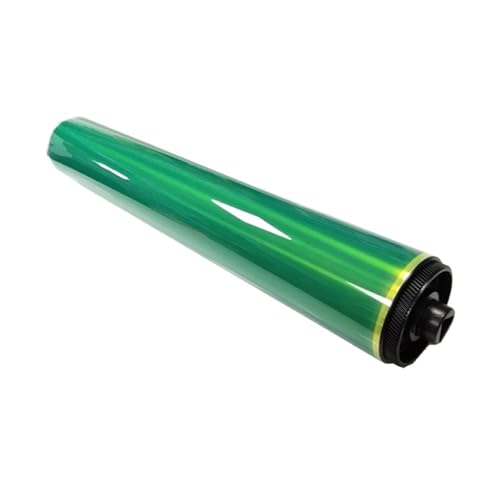 Tambour OPC C350 CMY Konica C450 C351 consommable impression
