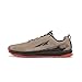 Produktbild Altra Herren Lone Peak 9 Sneaker, braun, 44 EU