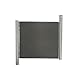 THERMOTEC Kühler Motorkühlung Kühler Wasserkühler Motorkühler D7M070TT
